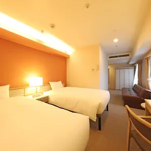 3* ホテル 新横浜国際ホテル