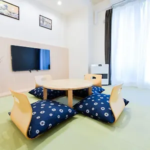 Momo Premium 803 日本